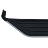 Spec-D Tuning 04-Up Landrover Discovery Running Board - 04-08 Lr3 - 09-Up Lr4 SSBOE-DCY305-NB